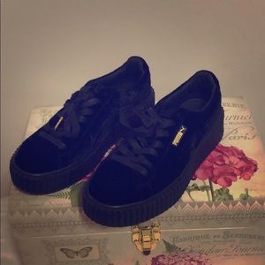 Used, Excellent condition